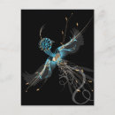 Recherche de natif américain cartes postales Culture