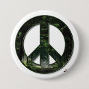Recherche de signes du soleil badges Paix