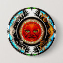 Recherche de mandalas badges Dessin