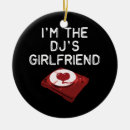 Suche nach ich bin das dj ornamente Turntable