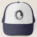Recherche de et cercle blanc casquettes Pour lui