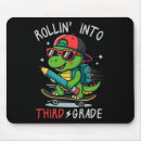 Suche nach rex mousepads Vintage