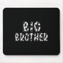 Suche nach big brother elektronik zubehör Daddy