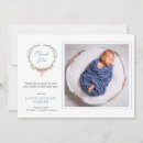 Suche nach foto baby einladungen Familie