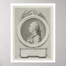 Recherche de 1806 posters Portrait