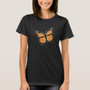 Recherche de papillon femme tshirts Bogue