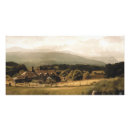 Suche nach snowdon poster Landschaft