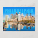 Suche nach philadelphia pennsylvania postkarten Usa