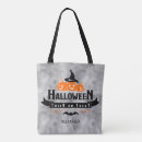 Recherche de batte de halloween sacs Tricher ou traiter