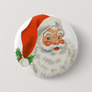 Recherche de santa claus badges Festif