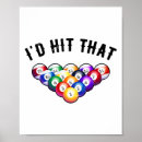 Suche nach snooker poster Stichsport