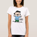 Recherche de snoopy femme tshirts Sourire