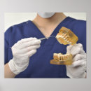 Suche nach zahnmedizinische poster Gesundheitswesen und medizin