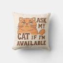 Recherche de whisky coussins Mignon