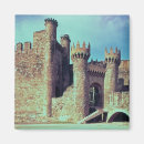 Recherche de chevaliers magnets Siècle