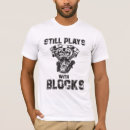 Suche nach mechanisch tshirts Reparatur