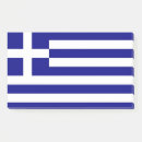 Recherche de notes de it chics post post its Pour eux