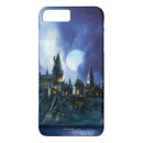 Suche nach rowling jk elektronik zubehör Harry potter