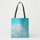 Suche nach abstract taschen Cloud