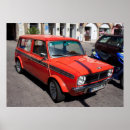 Suche nach mini cooper poster Oldtimer