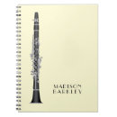 Recherche de roseaux carnets Musique