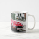 Recherche de convertible mugs bouteilles Coupé