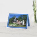Recherche de vieille porte cartes postales Grange