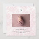 Suche nach winterlich einladungen Rosa