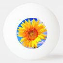 Recherche de abeille balles ping pong Jaune