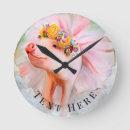 Suche nach schweinefleisch kunst Blume