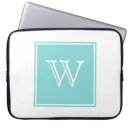 Suche nach cute laptop schutzhüllen Trendy