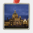 Suche nach victoria ornamente Architektur