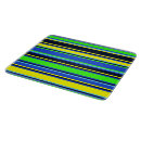Recherche de chaux planches à découper Lime