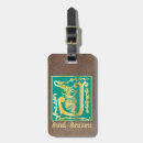 Recherche de créature mythique bagages étiquettes Créatures mythiques