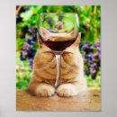 Suche nach glas wein poster Spaß