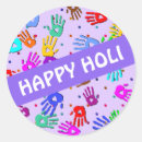 Suche nach holi aufkleber Liebe