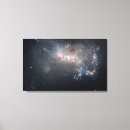 Suche nach evolution leinwandbilder Astrophysik