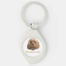 Suche nach cocker spaniel schlüsselanhänger Niedlich