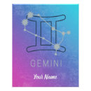 Recherche de zodiac signes Gemini