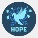 Suche nach blaue tauben aufkleber Inspirierend
