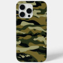 Suche nach militär smartphone hüllen Camouflage