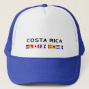 Recherche de rica casquettes Vacances