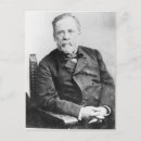 Suche nach pasteur poster Wissenschaftler