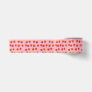 Recherche de fraise rubans Fruits