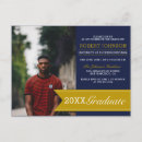 Recherche de moutarde invitations Diplôme