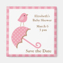 Suche nach rosa magnete Geburtstag