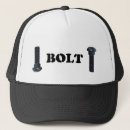 Suche nach bolzen kappen Fernlastfahrer