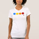 Suche nach farbkreis tshirts Kreise