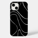 Recherche de rivière iphone coques Élégant