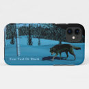 Recherche de nature iphone 5 coques Animaux